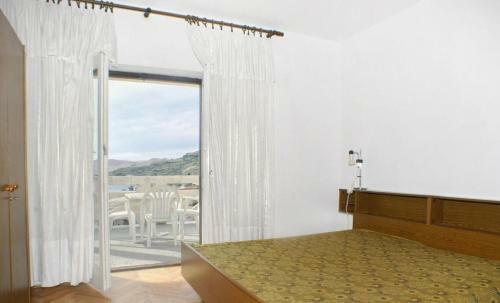 Apartmani Lucija
