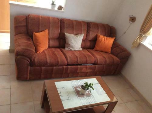 Apartman Didi?