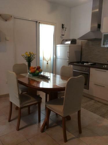 Apartman Didi?