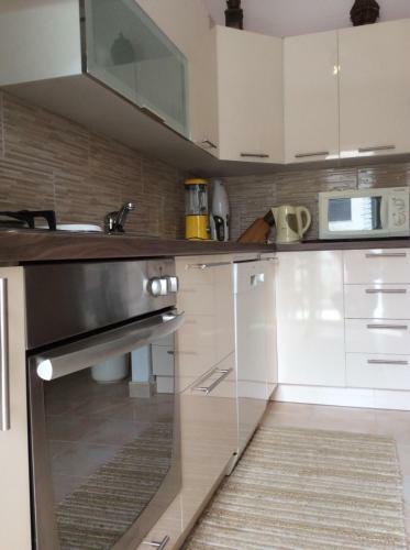Apartman Didi?