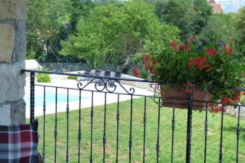 Villa Stone House Katarina