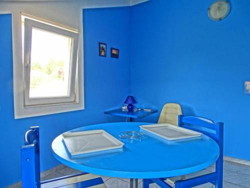 Apartamento App Losinj