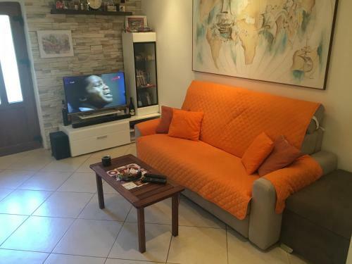 Hostal Apartman Sonja 2