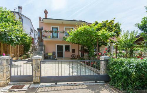 Hostal Apartman Sonja 2