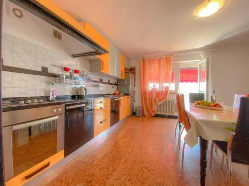 Apartamento Amelie