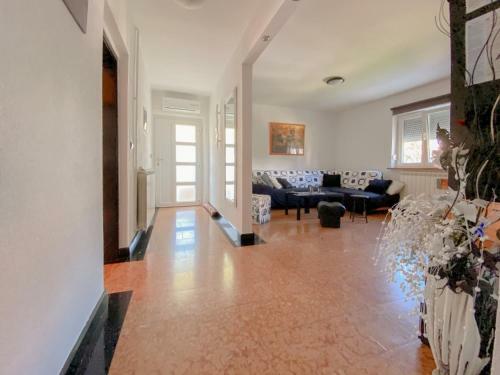 Apartamento Amelie