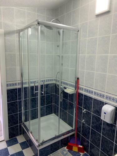Apartmani Vila Tomi?