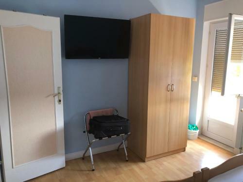 Apartman Marija