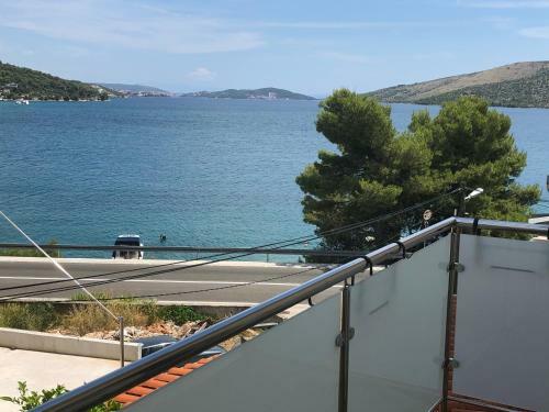 Apartman Marija