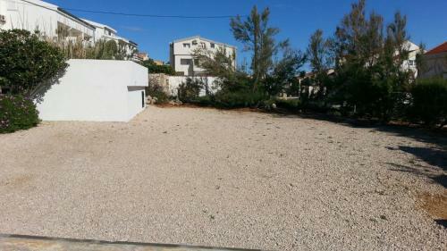 Sol Apartman