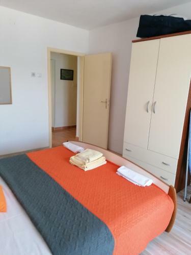 Sol Apartman