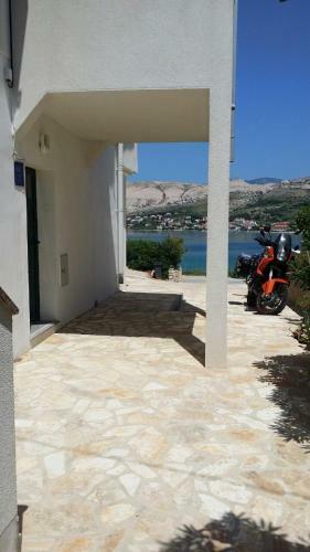 Sol Apartman