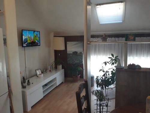 Apartman Bo?ica Opatija