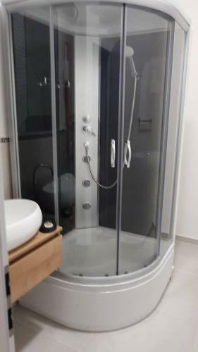 Apartman Bo?ica Opatija