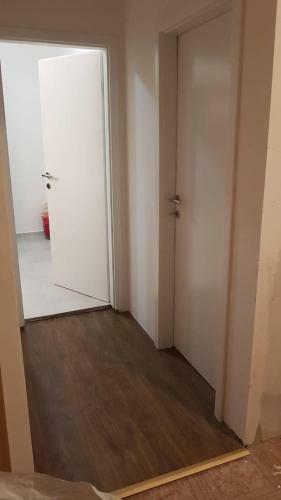 Apartman Bo?ica Opatija