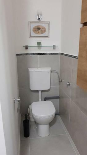 Apartman Bo?ica Opatija