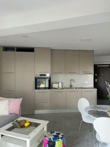 Villa Marija Apartments
