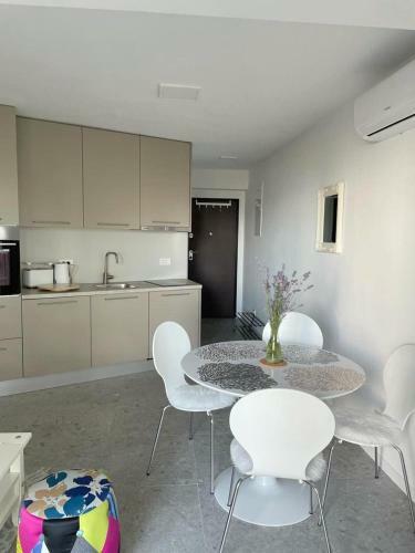 Villa Marija Apartments