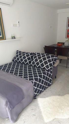Villa Marija Apartments
