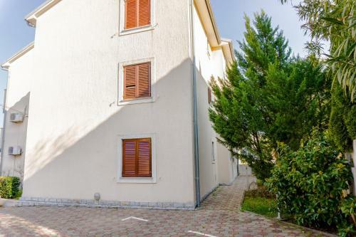 Apartments Annie