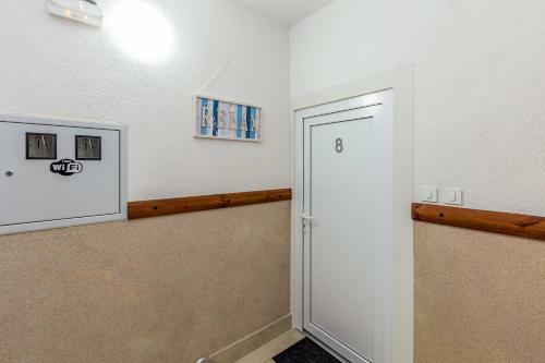 Apartman Filip