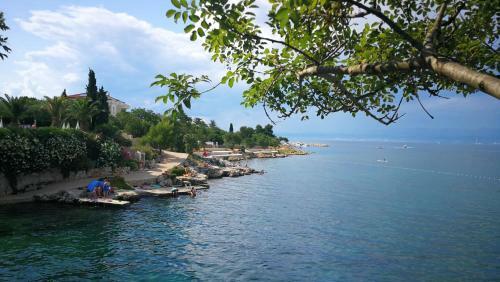 Apartman Filip