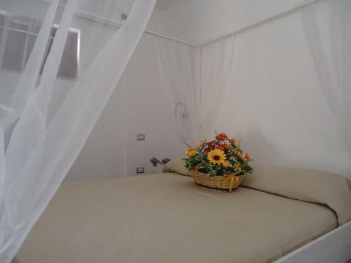 Bed & Breakfast Villa Dafne