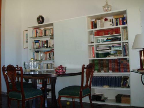 Bed & Breakfast Villa Dafne