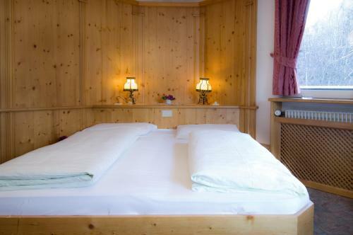 Sporthotel Spoegler