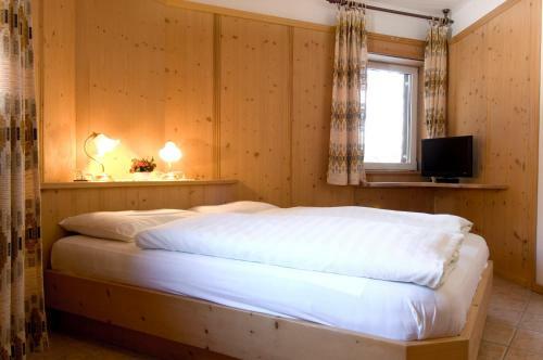Sporthotel Spoegler