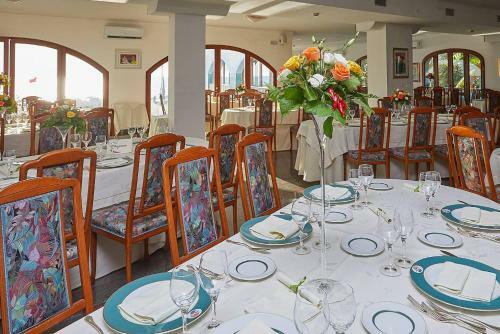 Hotel Club Poseidon