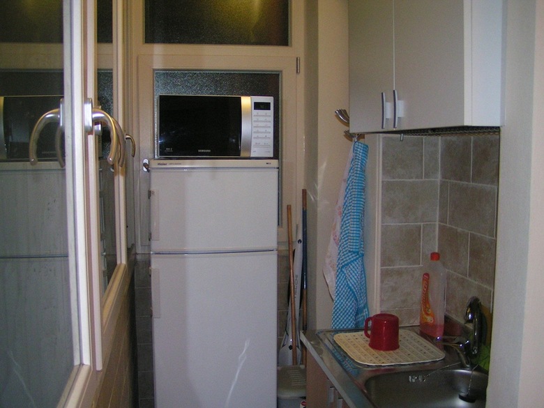 Hostal Anania