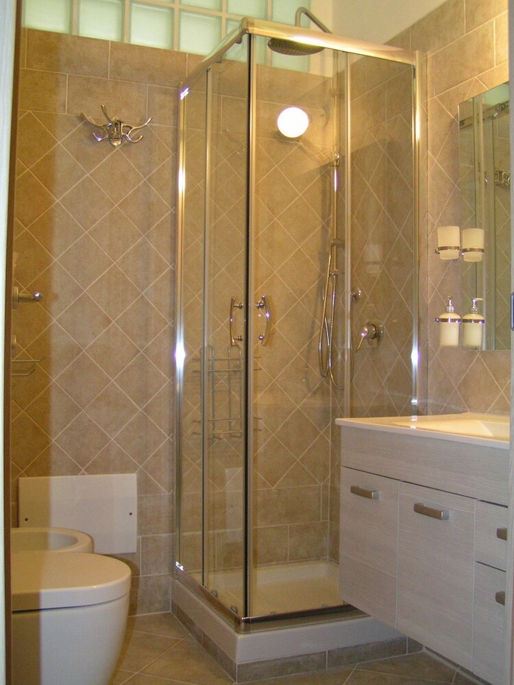 Hostal Anania