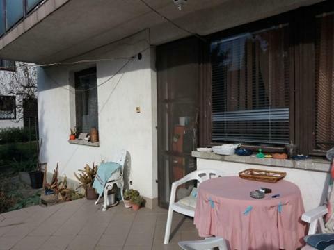 Apartamento Budakeszi Mag�nsz�ll�s