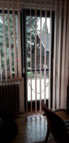 Apartamento Budakeszi Mag�nsz�ll�s