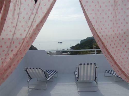 Apartamento Casa Del Gelso