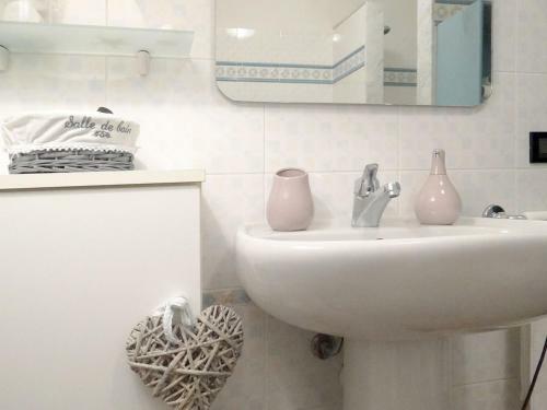 Bed And Breakfast Savona ? In Villa Dmc