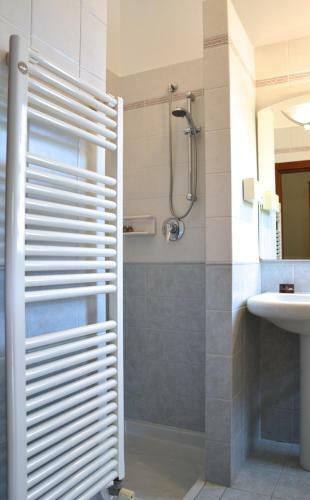 Hotel Aquila