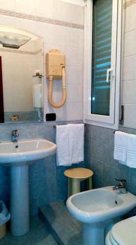 Hotel Aquila