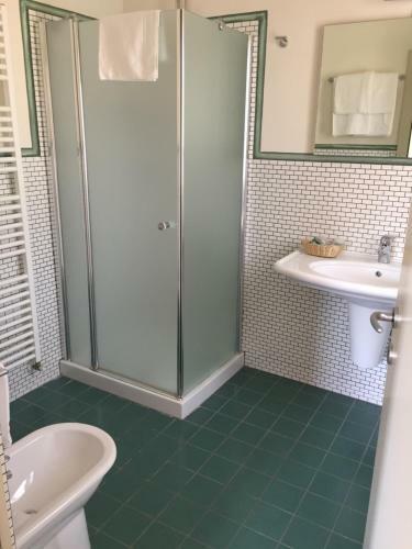 Bed & Breakfast Corte Dei Melograni