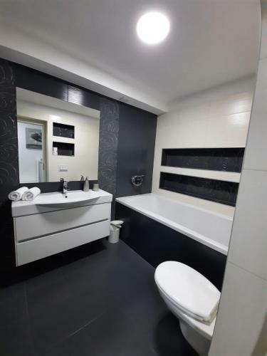 Apartamento Vice