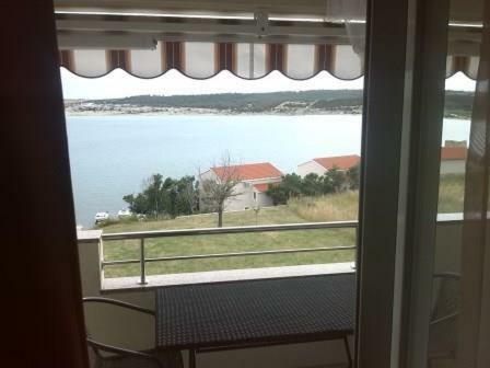 Apartmani Luna