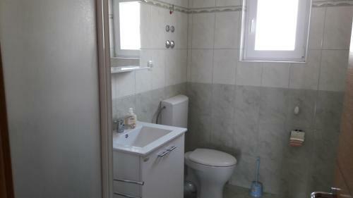 Apartmani Luna
