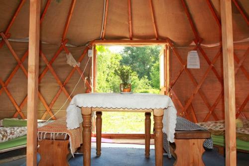 Hostal �lni J� H�z
