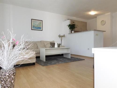 Apartamentos Bari?i?
