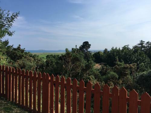 Apartamento Seaview