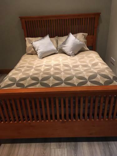 Apartamento Seaview