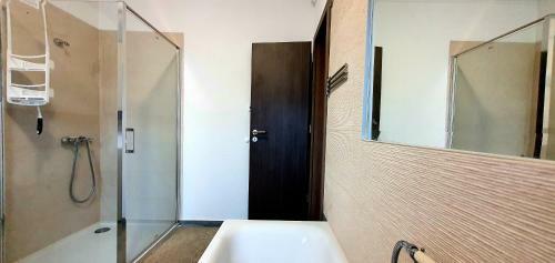 Bazsi Apartman