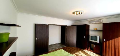 Bazsi Apartman