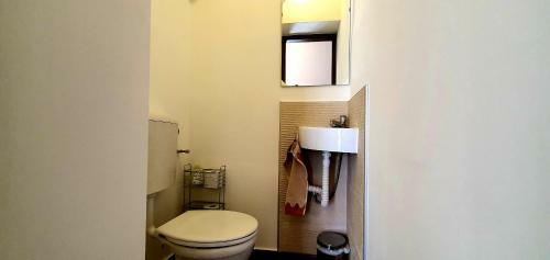 Bazsi Apartman